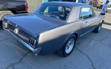 Ford-Mustang-1966-CPE-5