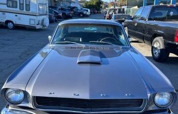 Ford-Mustang-1966-CPE-6