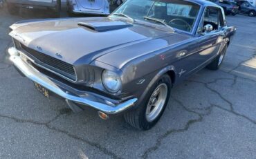 Ford-Mustang-1966-CPE-7