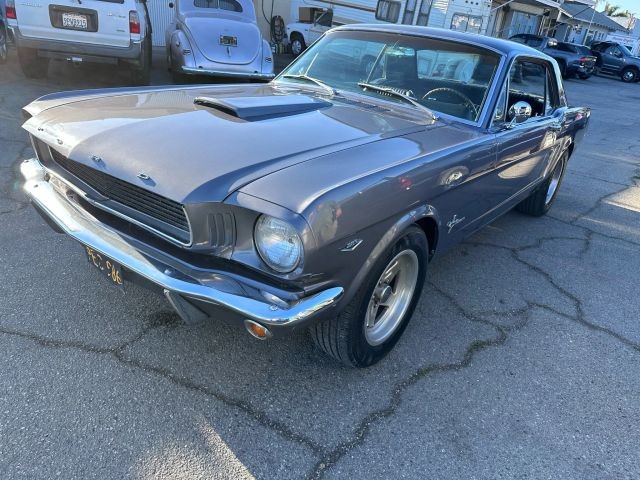 Ford-Mustang-1966-CPE-7