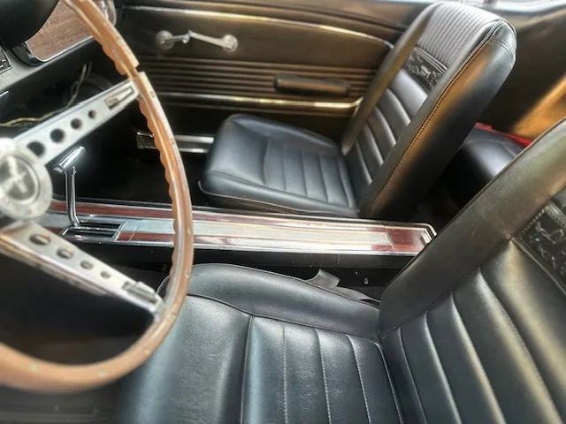 Ford-Mustang-1966-CPE-8