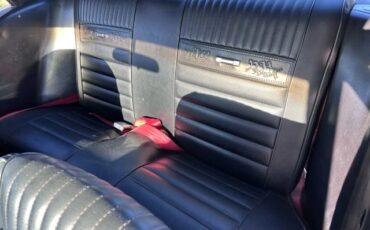 Ford-Mustang-1966-CPE-9