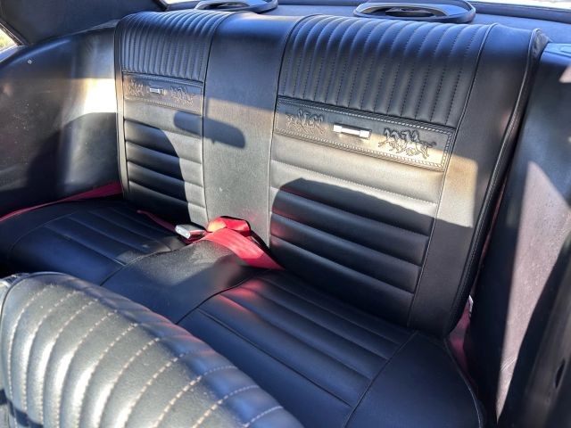 Ford-Mustang-1966-CPE-9