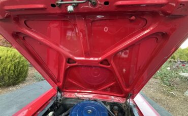 Ford-Mustang-1966-Candyapple-Red-T-Red-25A-1