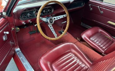 Ford-Mustang-1966-Candyapple-Red-T-Red-25A-11