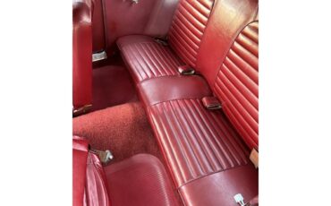 Ford-Mustang-1966-Candyapple-Red-T-Red-25A-12