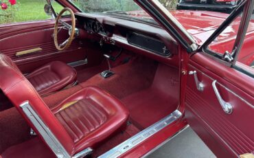 Ford-Mustang-1966-Candyapple-Red-T-Red-25A-13
