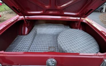 Ford-Mustang-1966-Candyapple-Red-T-Red-25A-14