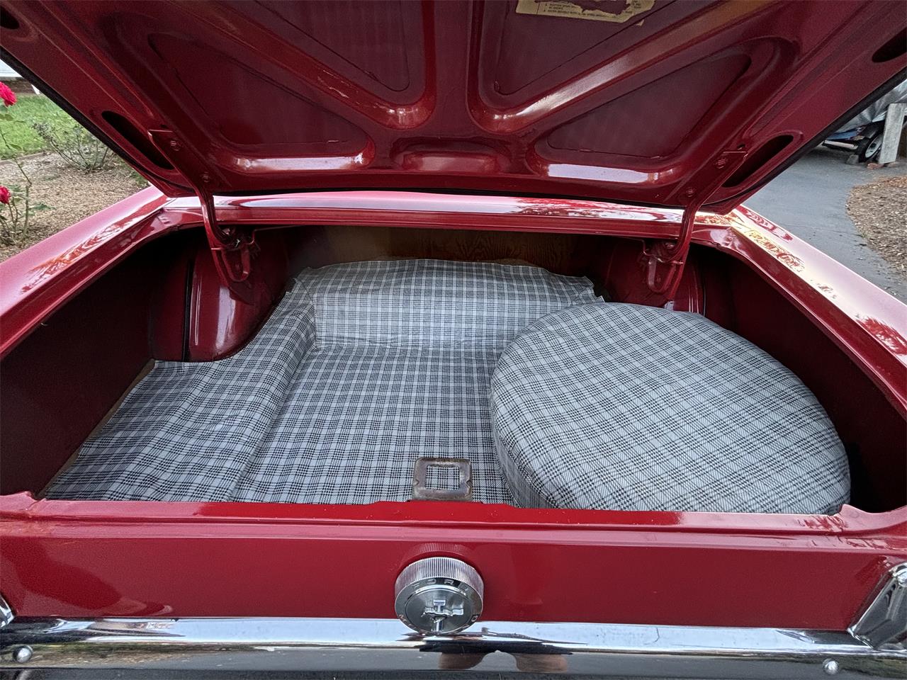 Ford-Mustang-1966-Candyapple-Red-T-Red-25A-14