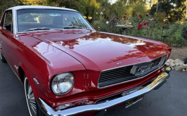 Ford-Mustang-1966-Candyapple-Red-T-Red-25A-3
