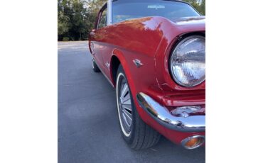 Ford-Mustang-1966-Candyapple-Red-T-Red-25A-4