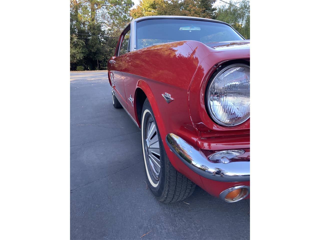 Ford-Mustang-1966-Candyapple-Red-T-Red-25A-4