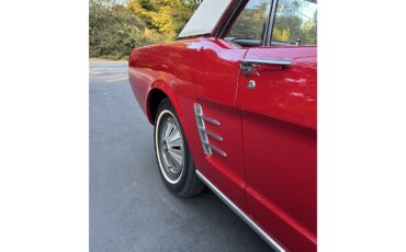 Ford-Mustang-1966-Candyapple-Red-T-Red-25A-5