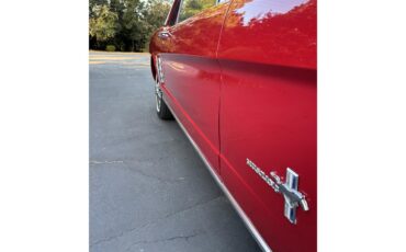 Ford-Mustang-1966-Candyapple-Red-T-Red-25A-6
