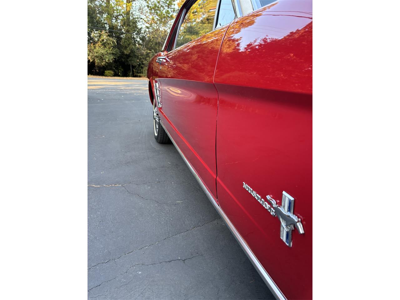 Ford-Mustang-1966-Candyapple-Red-T-Red-25A-6