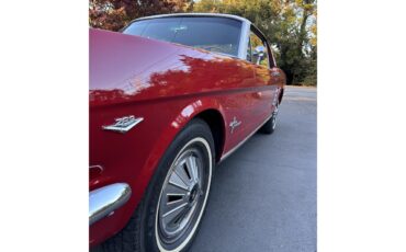 Ford-Mustang-1966-Candyapple-Red-T-Red-25A-7