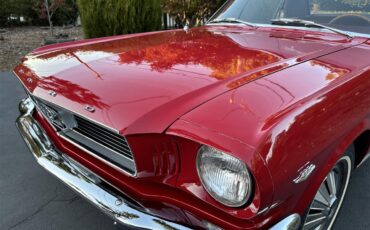 Ford-Mustang-1966-Candyapple-Red-T-Red-25A-8