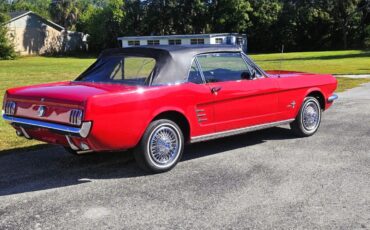 Ford-Mustang-1966-Convertible-1