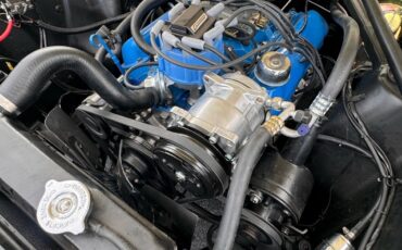 Ford-Mustang-1966-Convertible-10