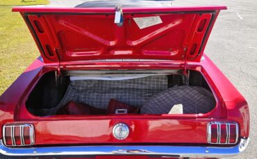 Ford-Mustang-1966-Convertible-10