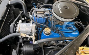 Ford-Mustang-1966-Convertible-11