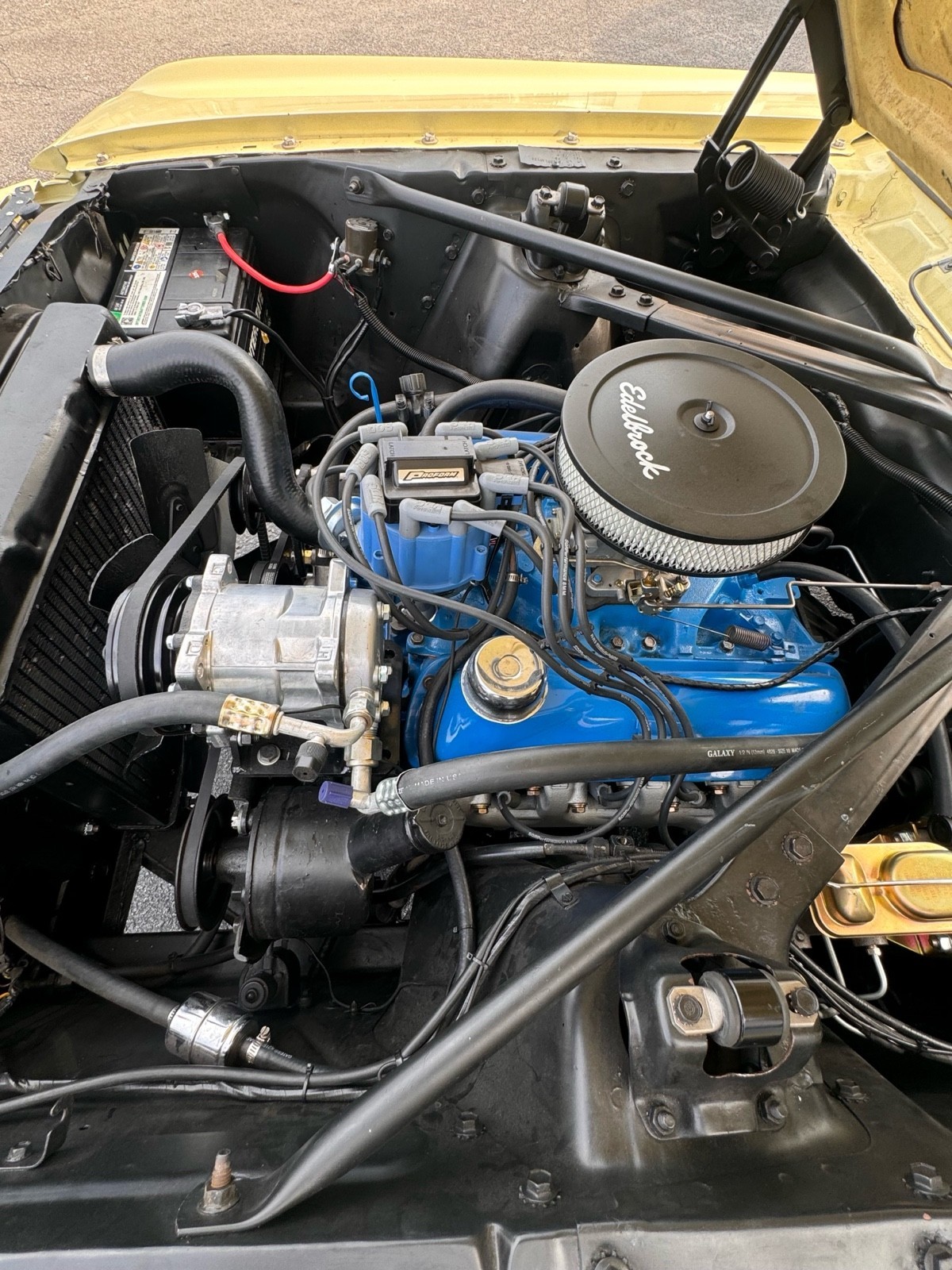 Ford-Mustang-1966-Convertible-11