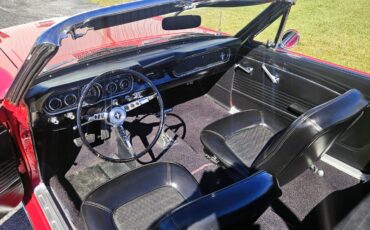 Ford-Mustang-1966-Convertible-12