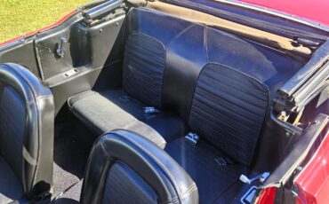 Ford-Mustang-1966-Convertible-13