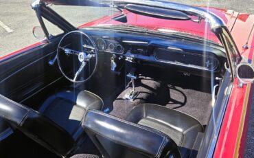 Ford-Mustang-1966-Convertible-14