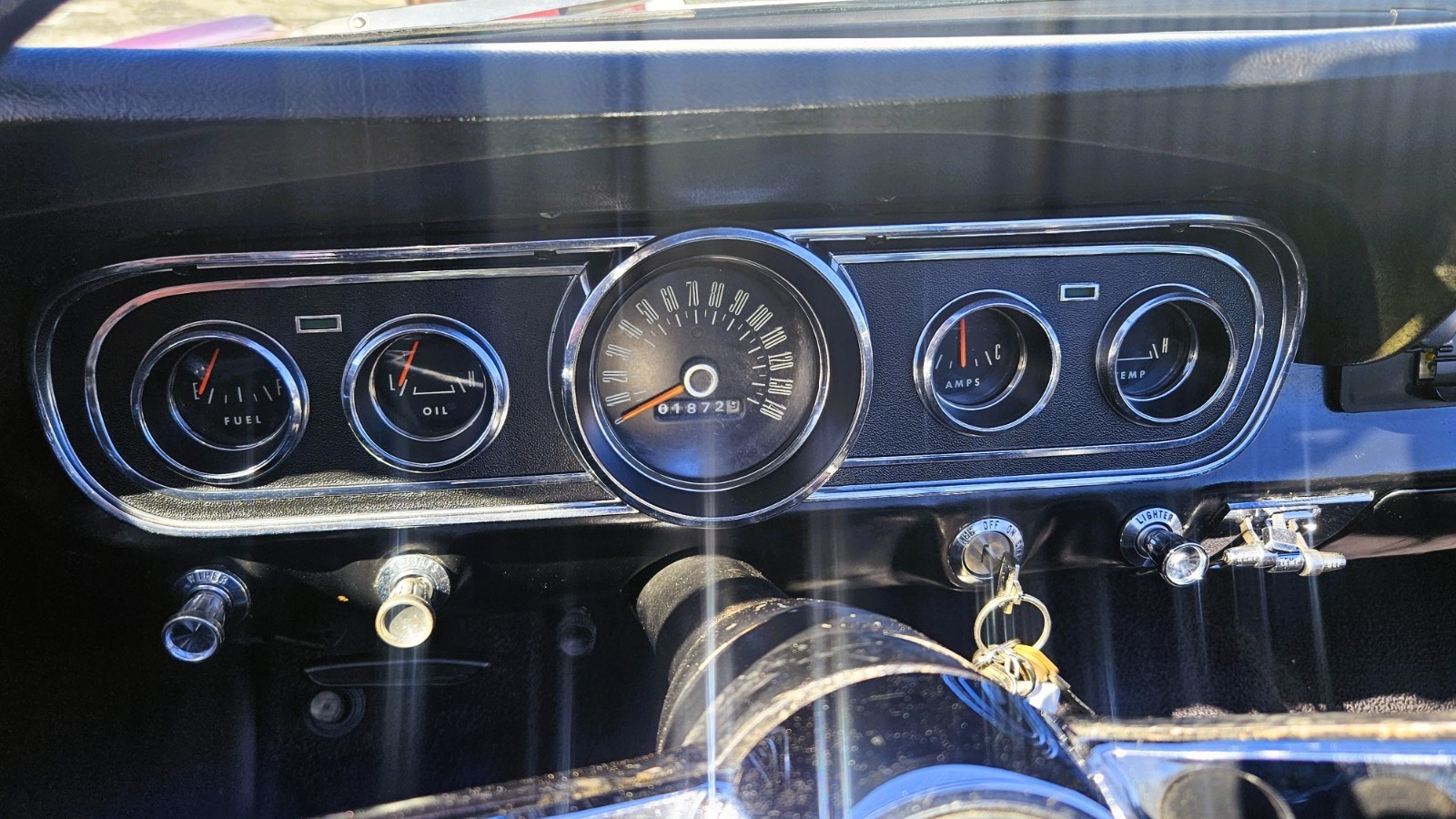 Ford-Mustang-1966-Convertible-15