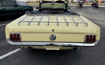 Ford-Mustang-1966-Convertible-3