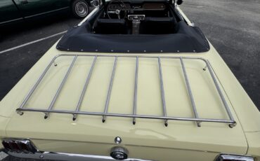 Ford-Mustang-1966-Convertible-4