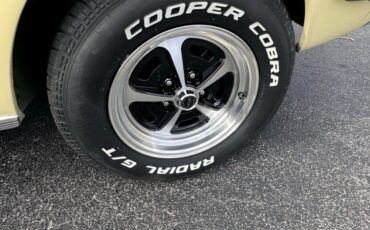 Ford-Mustang-1966-Convertible-5