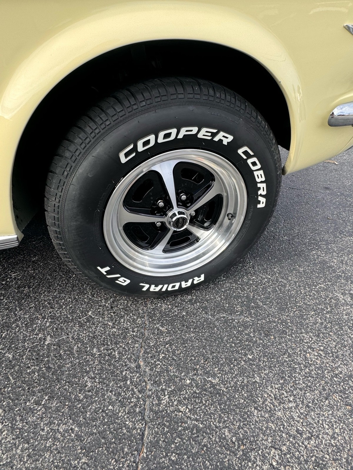 Ford-Mustang-1966-Convertible-5