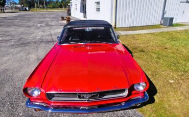 Ford-Mustang-1966-Convertible-5