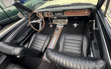 Ford-Mustang-1966-Convertible-6