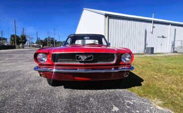 Ford-Mustang-1966-Convertible-6