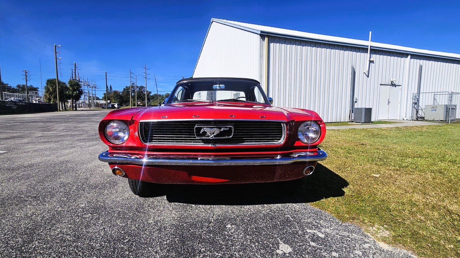 Ford-Mustang-1966-Convertible-6