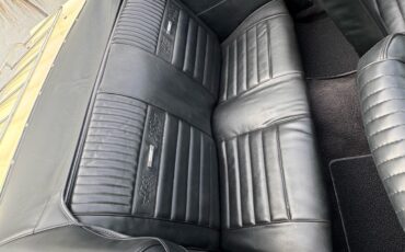 Ford-Mustang-1966-Convertible-7