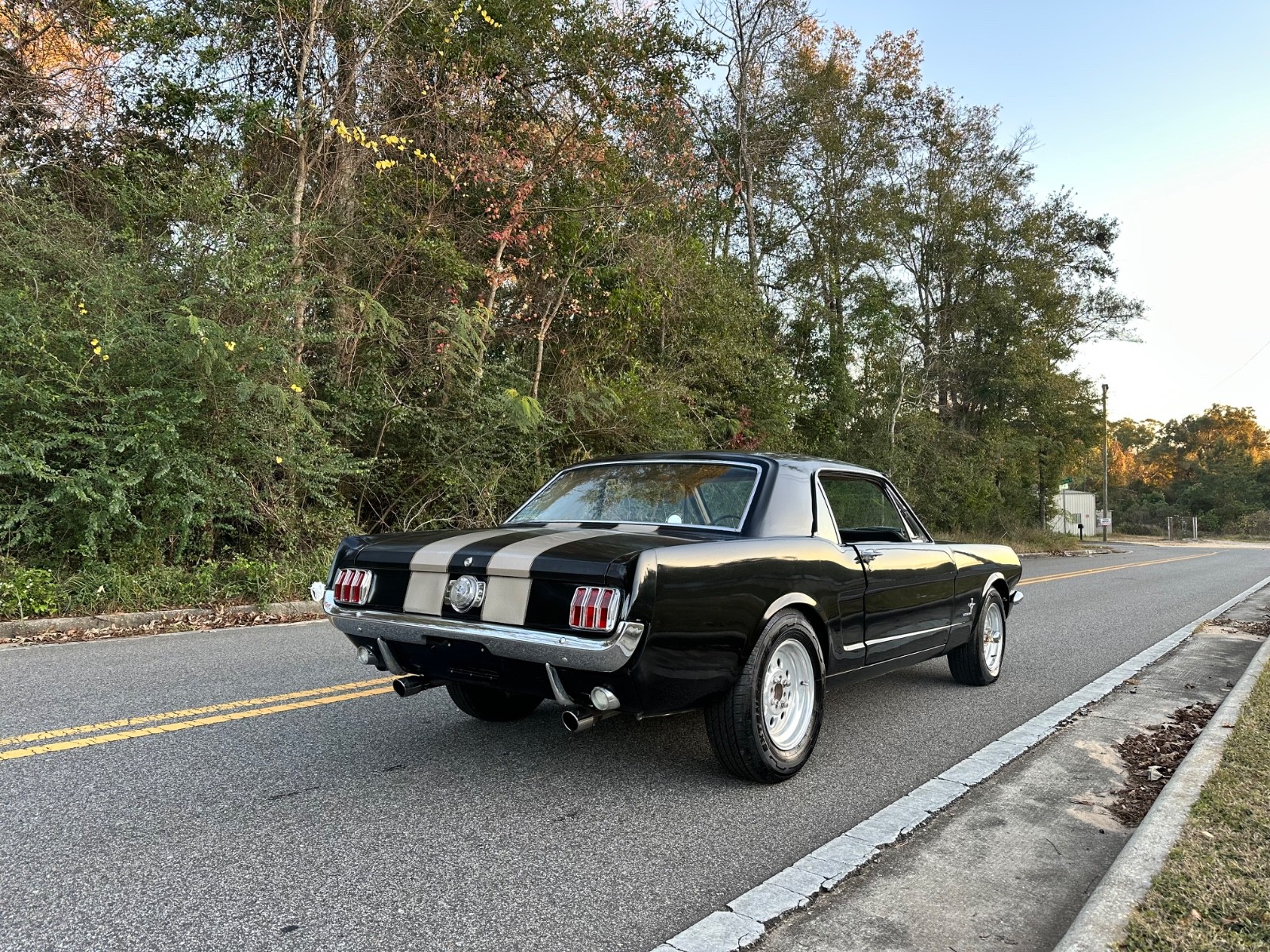 Ford-Mustang-1966-Coupe-1