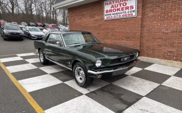 Ford-Mustang-1966-Coupe-1