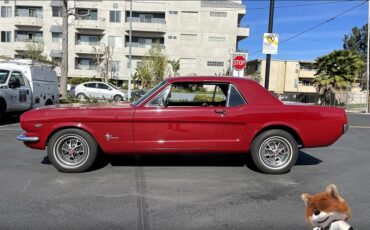 Ford-Mustang-1966-Coupe-1