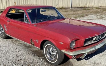 Ford-Mustang-1966-Coupe-1