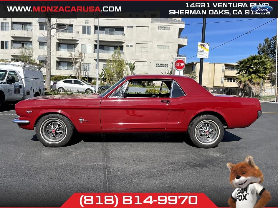 Ford-Mustang-1966-Coupe-1