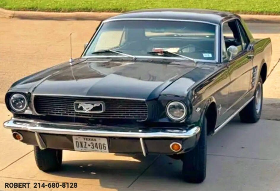 Ford-Mustang-1966-Coupe-1