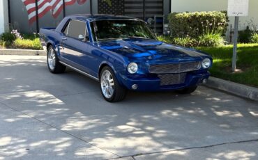 Ford-Mustang-1966-Coupe-1