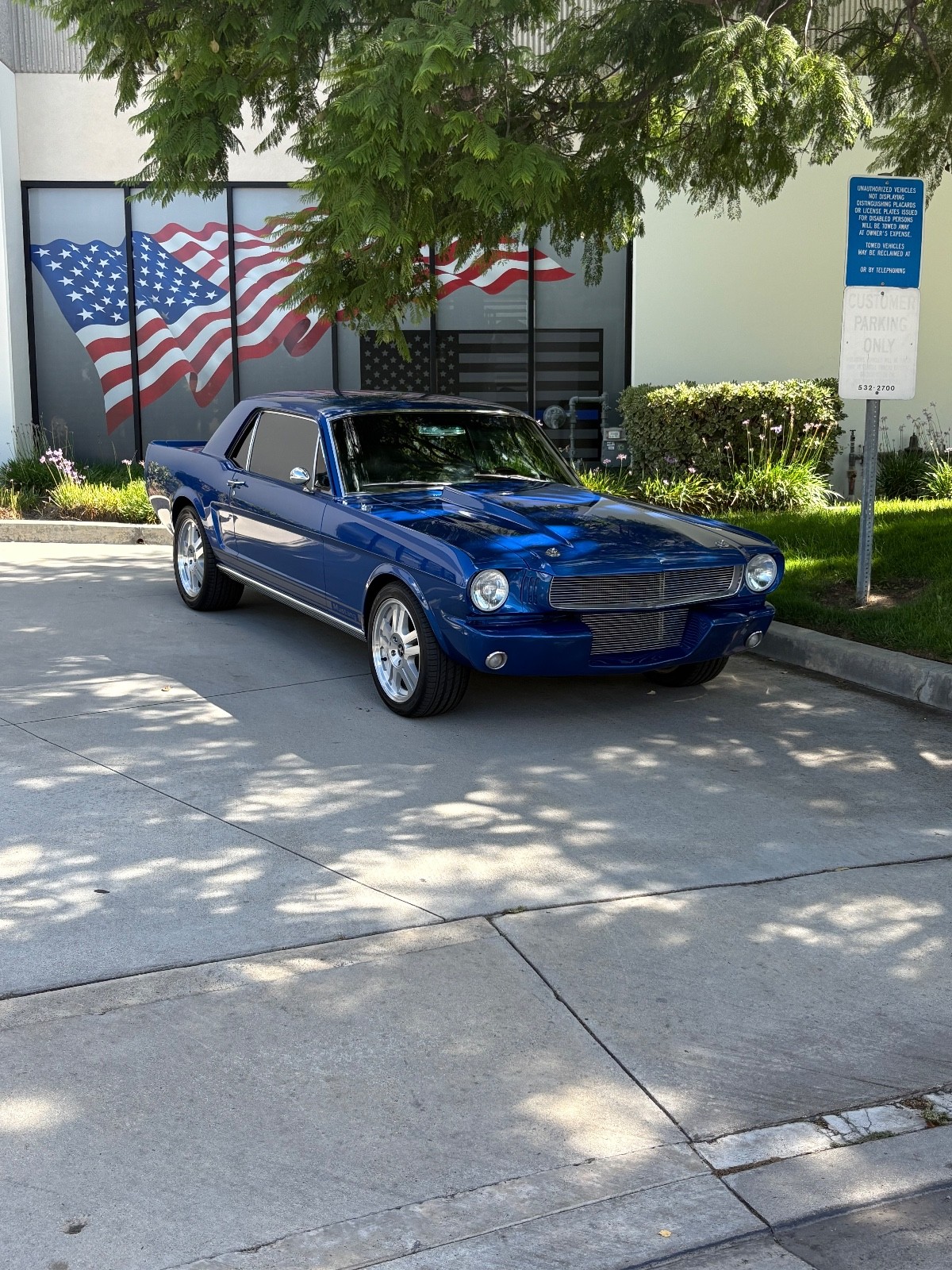Ford-Mustang-1966-Coupe-1