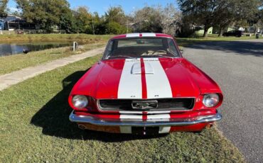 Ford-Mustang-1966-Coupe-10