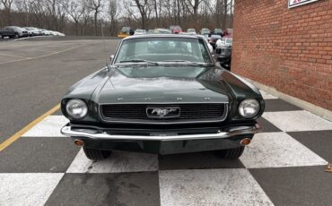 Ford-Mustang-1966-Coupe-10