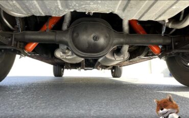 Ford-Mustang-1966-Coupe-10